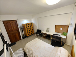 Blk 3 Farrer Gardens (Bukit Timah), HDB 4 Rooms #528574581
